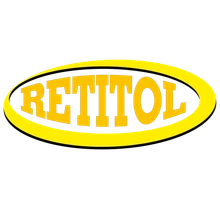 Retitol Retífica de Motores